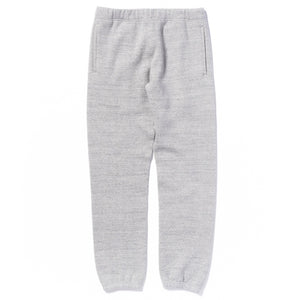 10 OZ. LOOPWHEEL SWEAT PANTS