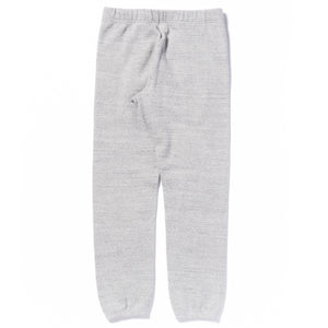 10 OZ. LOOPWHEEL SWEAT PANTS