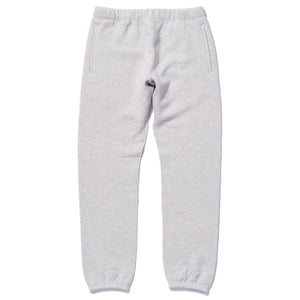 10 OZ. LOOPWHEEL SWEAT PANTS