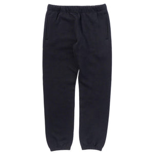 10 OZ. LOOPWHEEL SWEAT PANTS