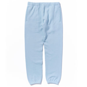 10 OZ. LOOPWHEEL SWEAT PANTS