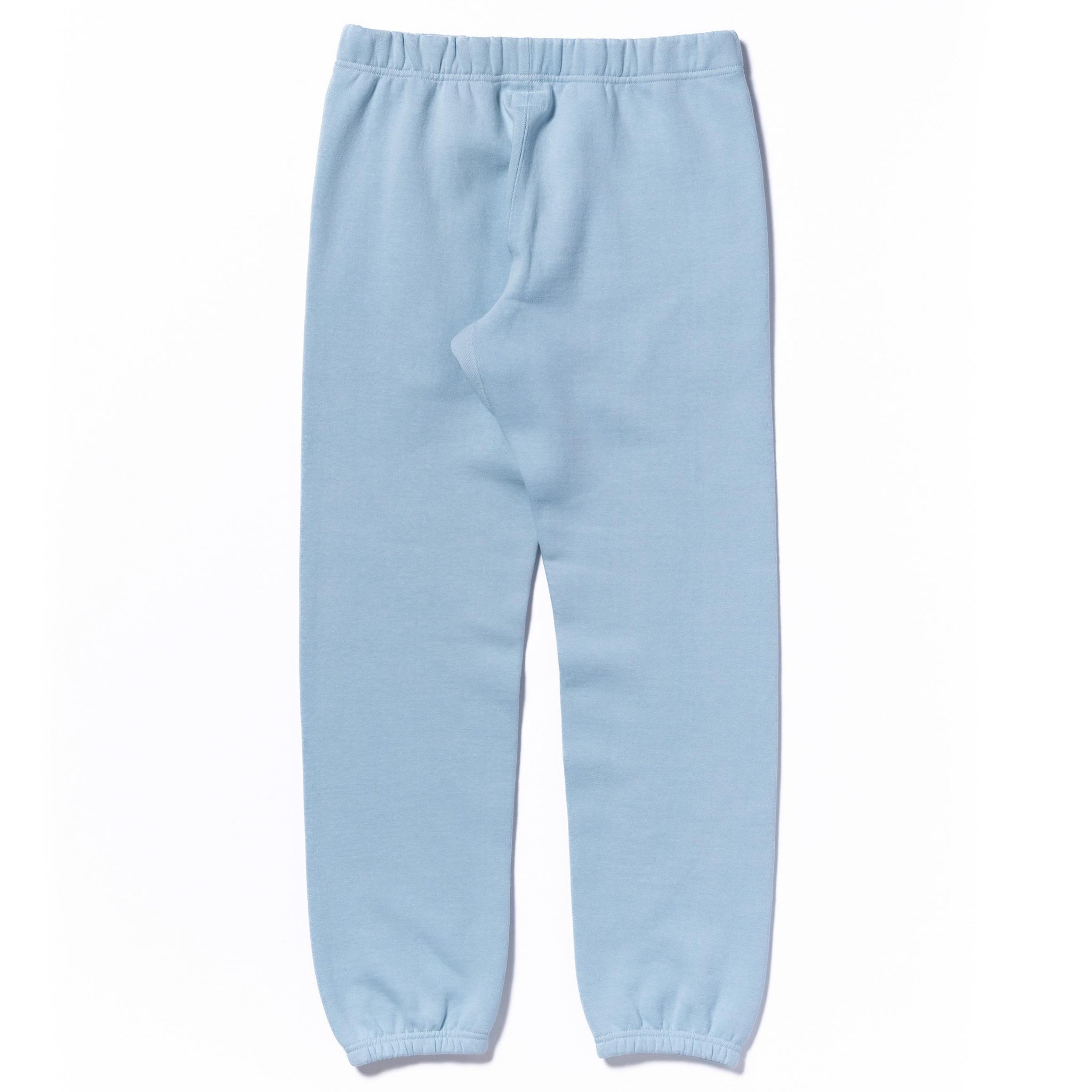 10 OZ. LOOPWHEEL SWEAT PANTS