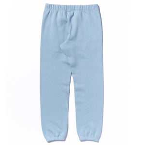 10 OZ. LOOPWHEEL SWEAT PANTS