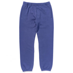 10 OZ. LOOPWHEEL SWEAT PANTS