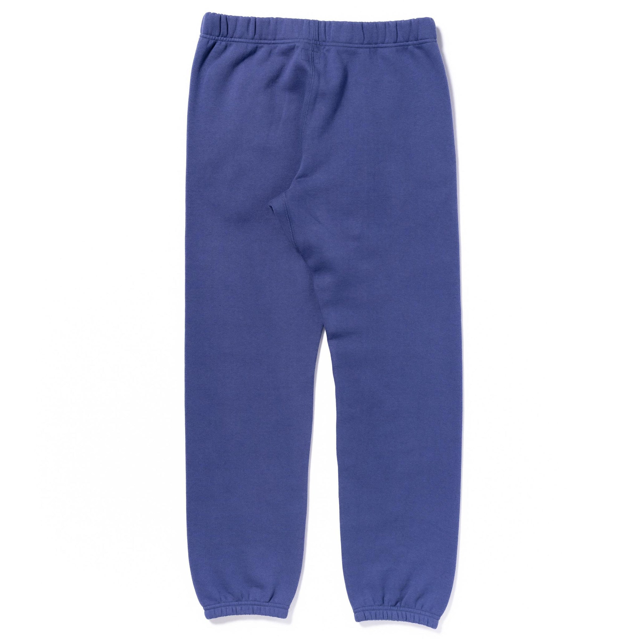 10 OZ. LOOPWHEEL SWEAT PANTS