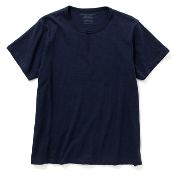 UNDERSHIRTS, COTTON, SUMMER