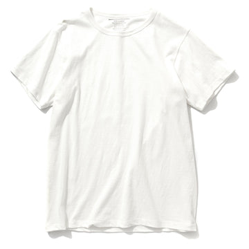 UNDERSHIRTS, COTTON, SUMMER