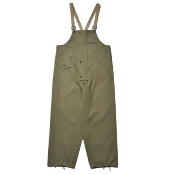 TROUSERS, WET WEATHER