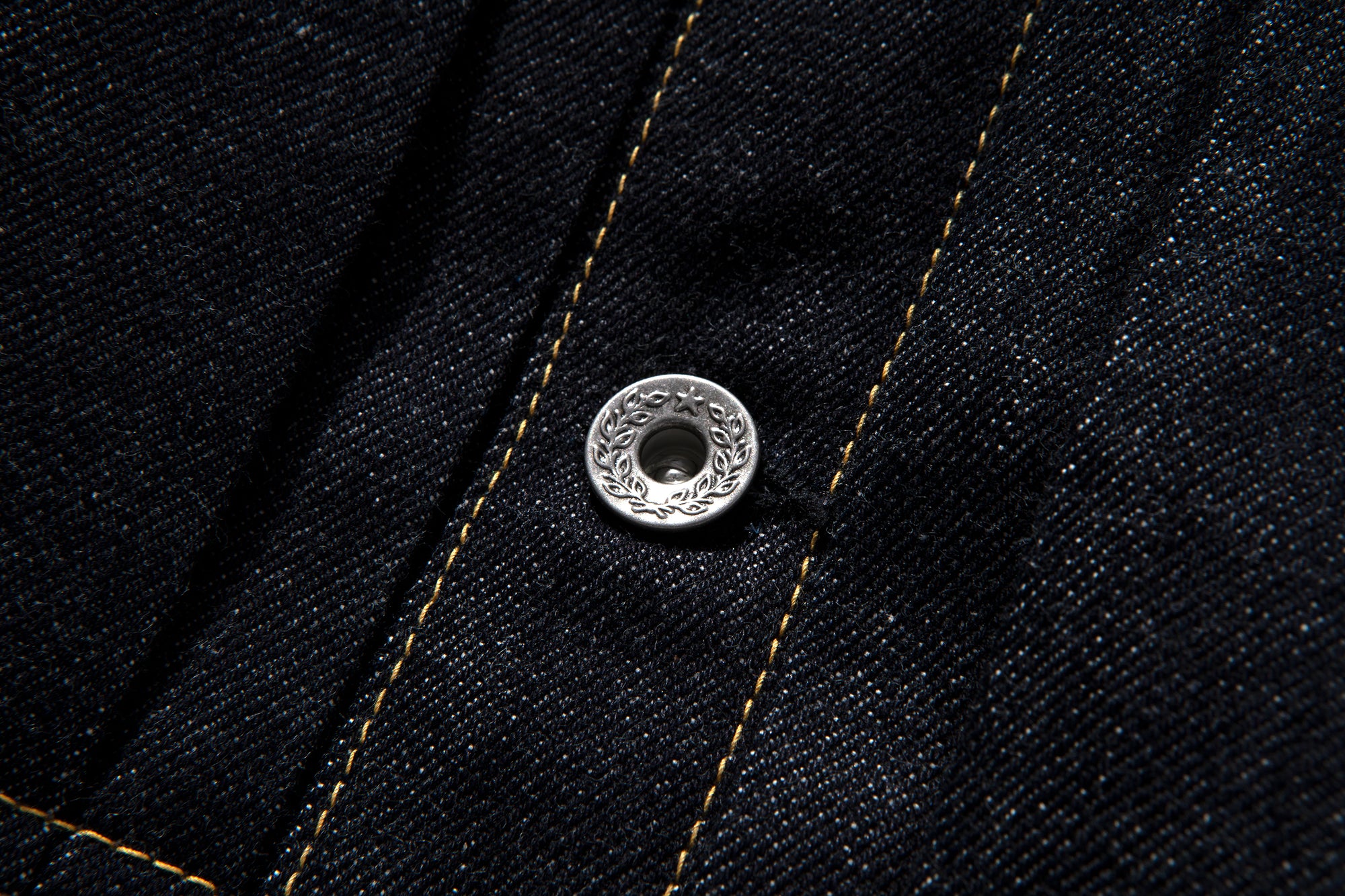 REAL McCOY'S LOT.S003J