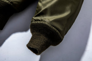 TYPE L-2 / 335th FIGHTER SQDN