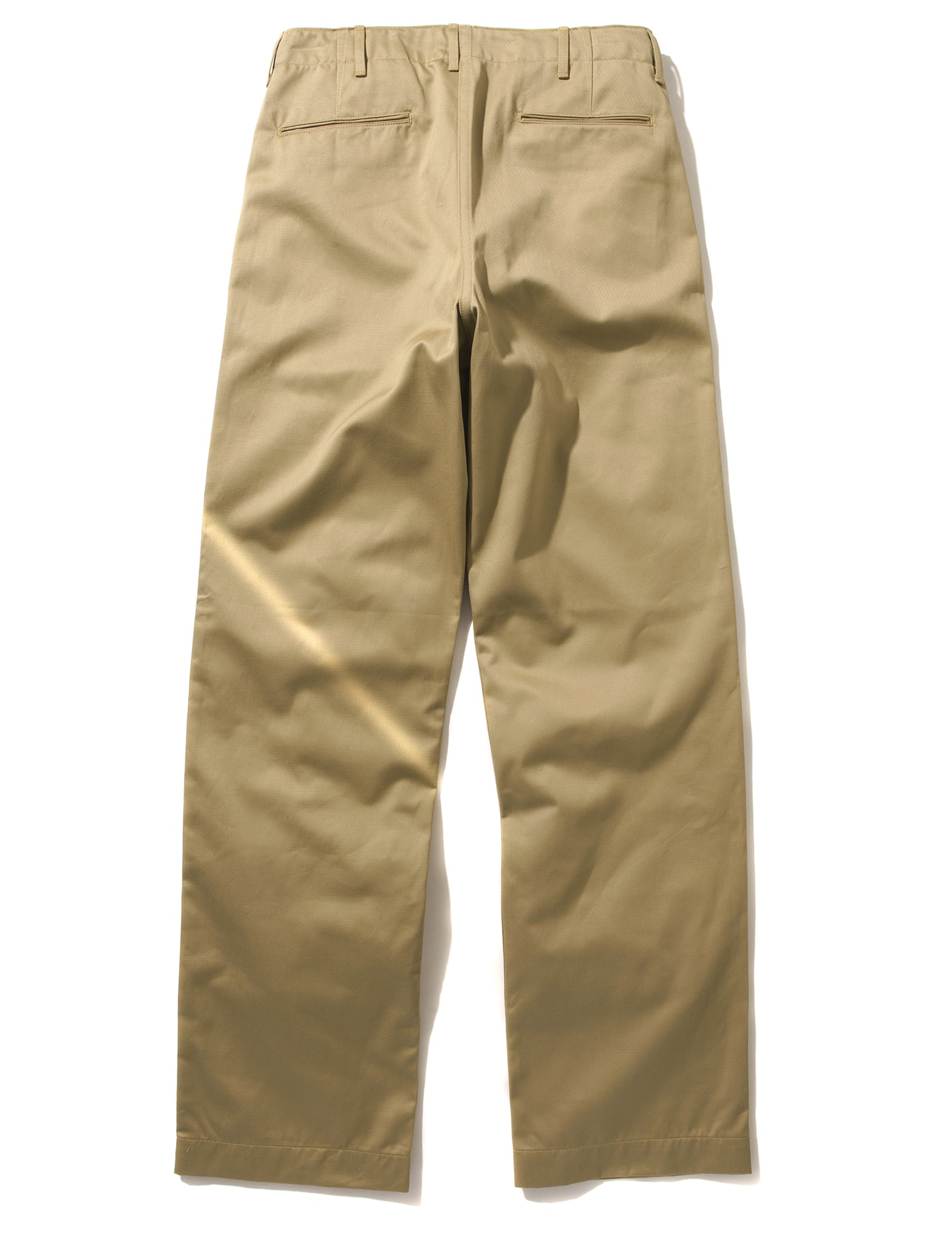 U.S. Army ’41 Trousers