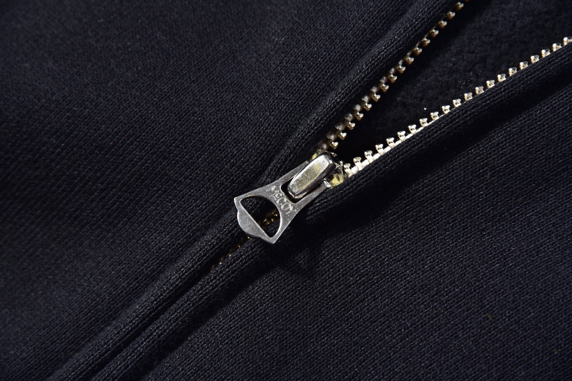 帽子 RyoBee7311 ROTAR キャップ 帽子 Lip washed cotton cap メンズ レディース