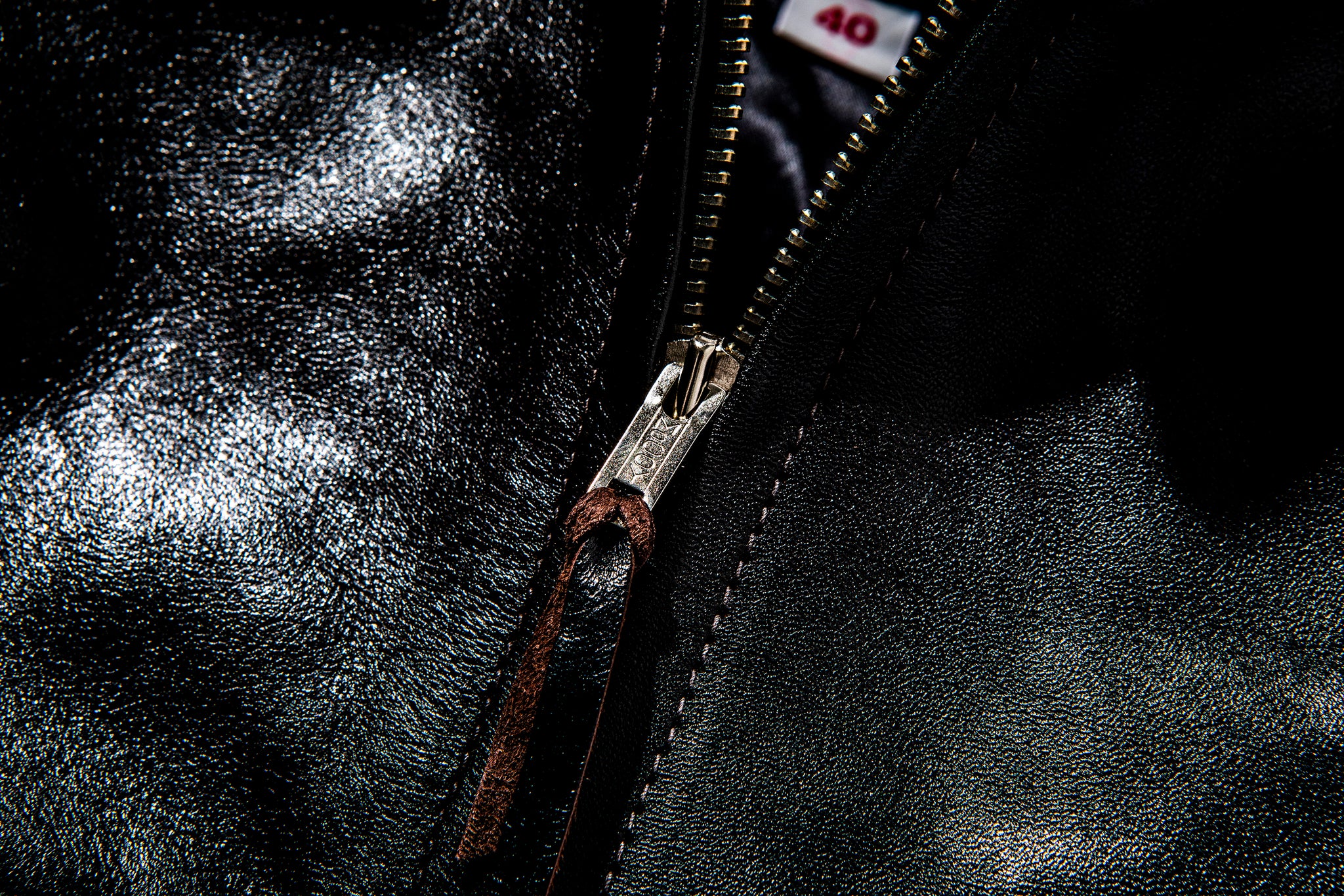 BUCO J-100 JACKET