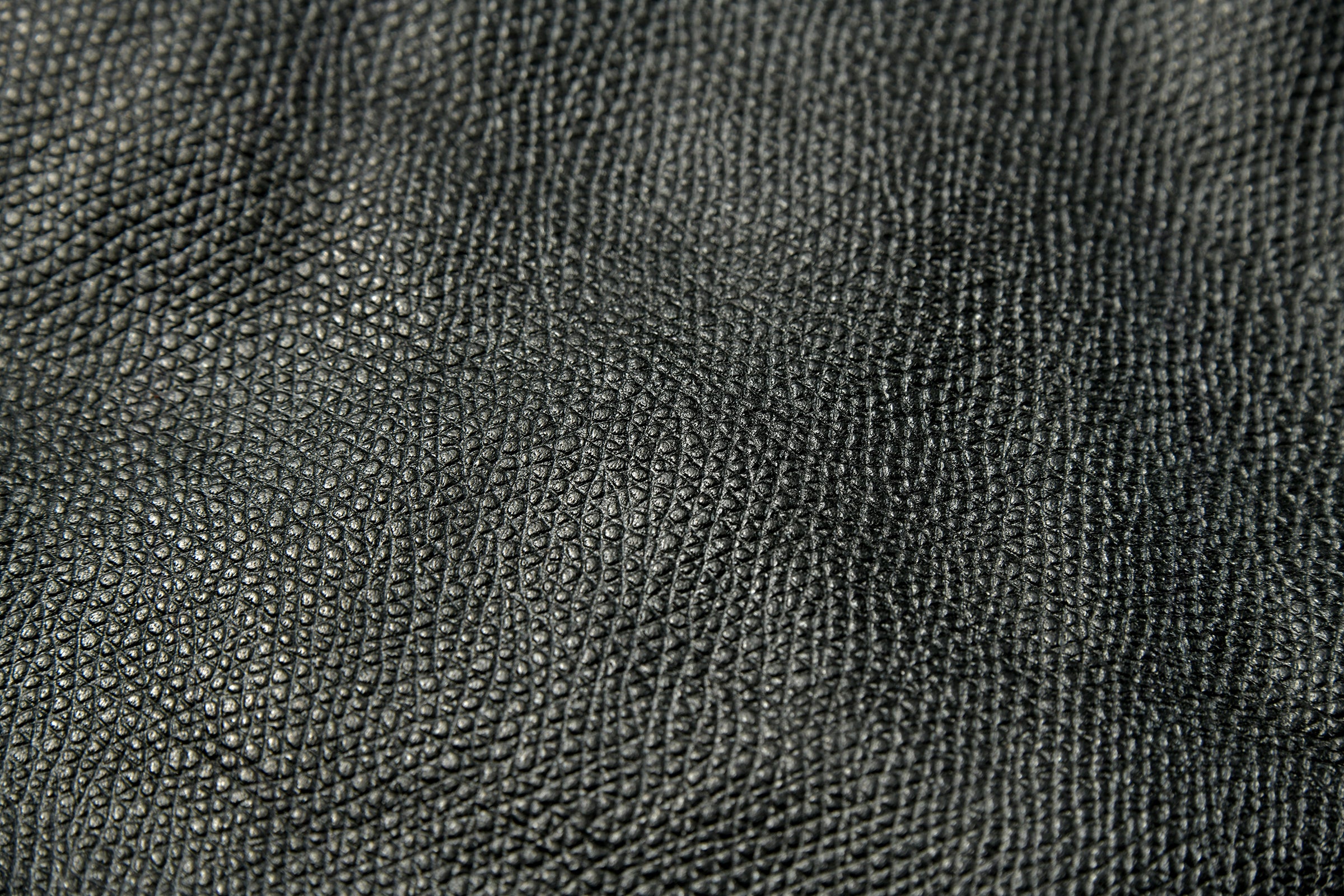 BUCO / STYLE KING – The Real McCoy's