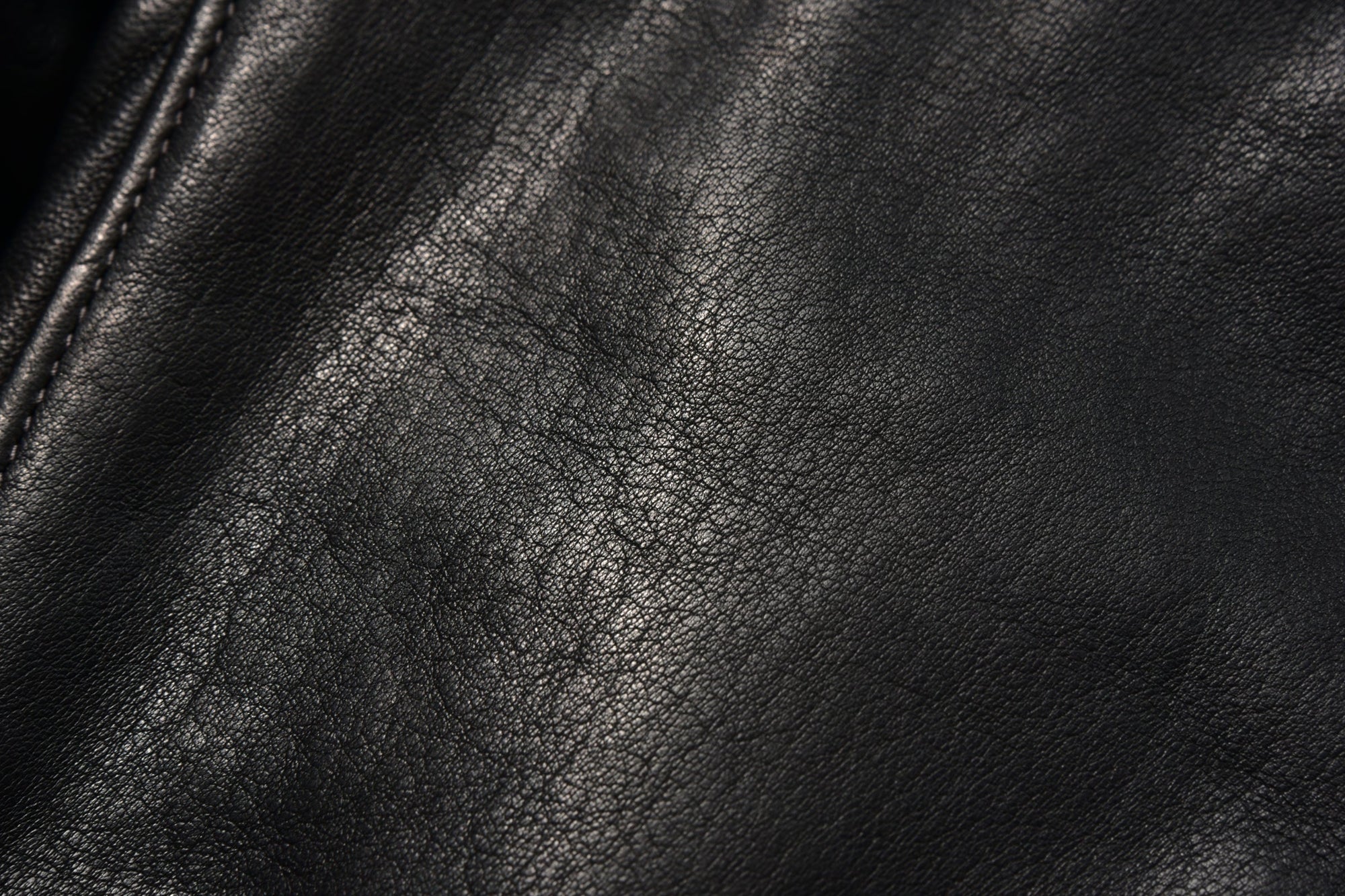 BUCO J-24 / WHITE x BLACK