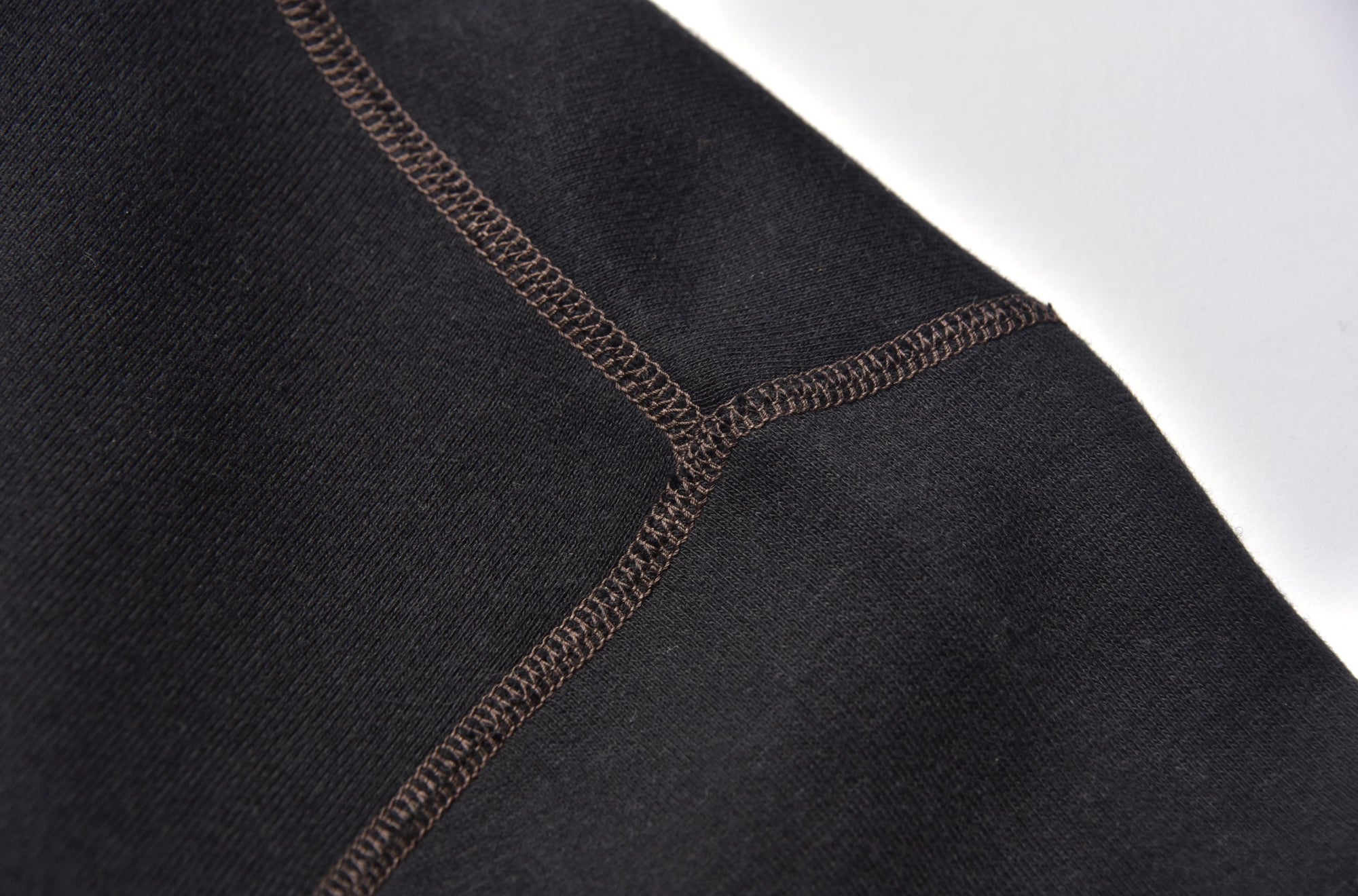 MILITARY PRINT SWEATSHIRT / USMC CAMP LEJEUNE