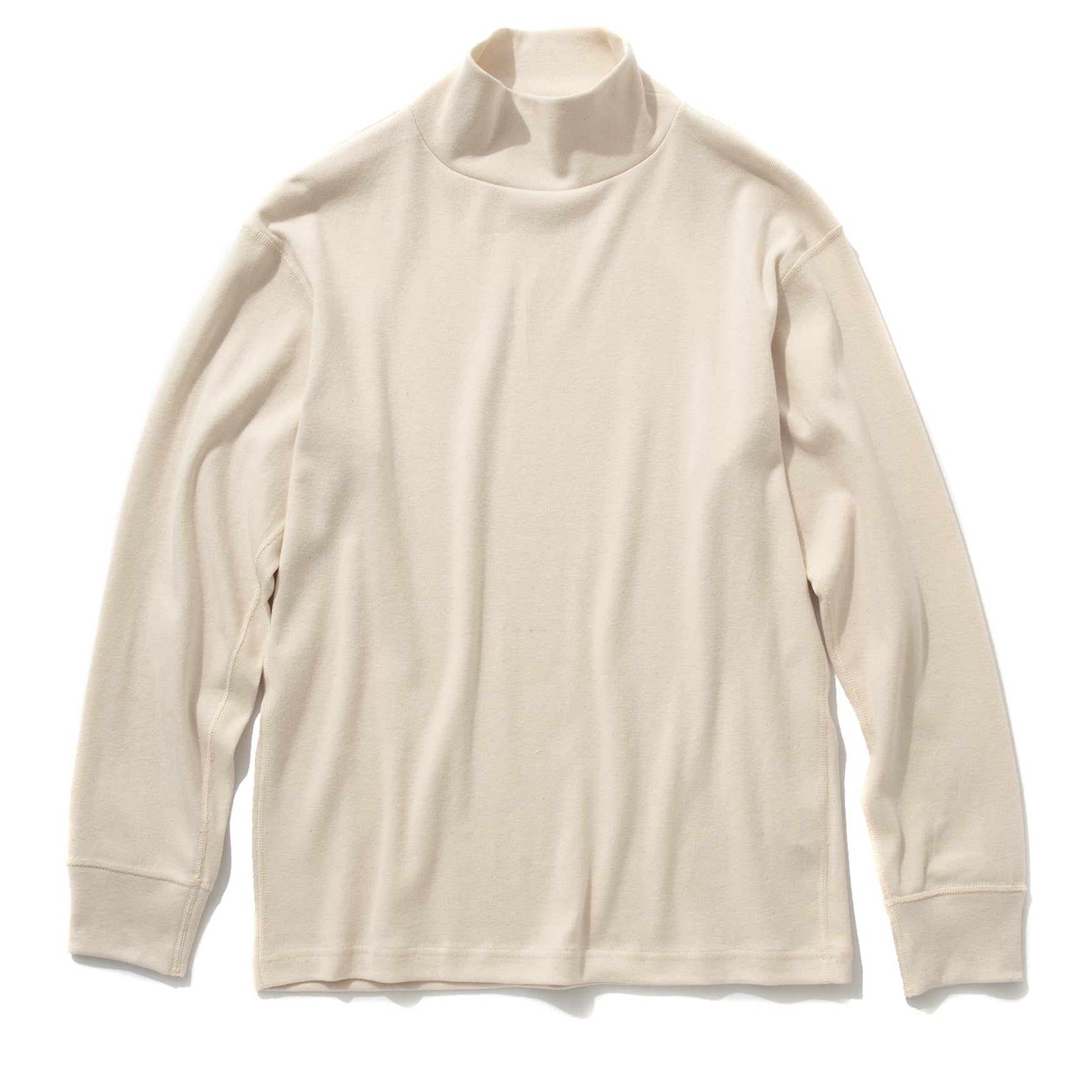 U.S.N. FLIGHT DECK JERSEY