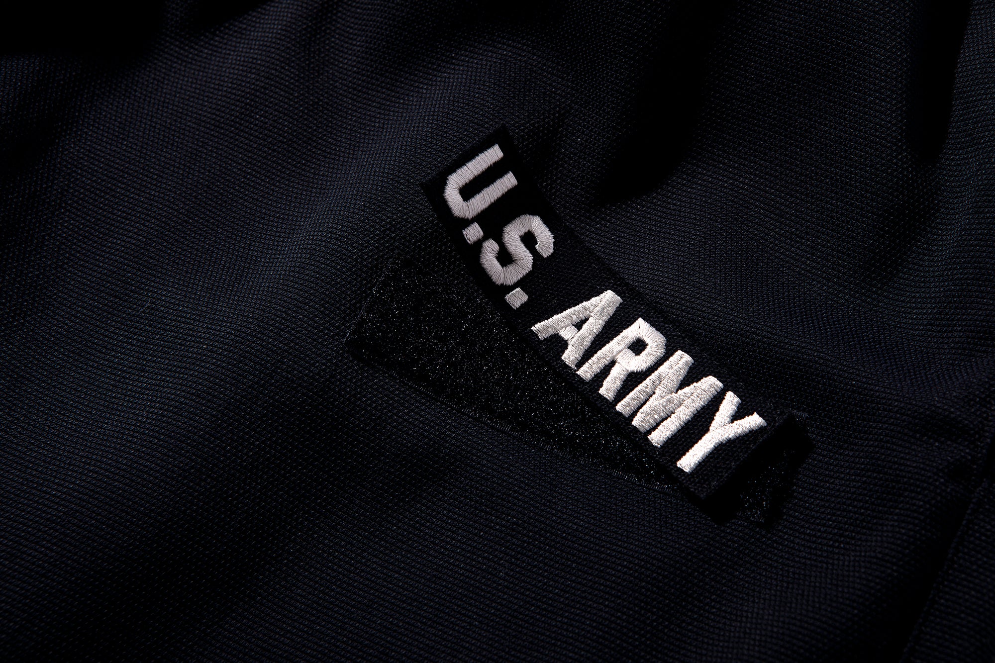 IPFU NYLON TRAINING PANTS
