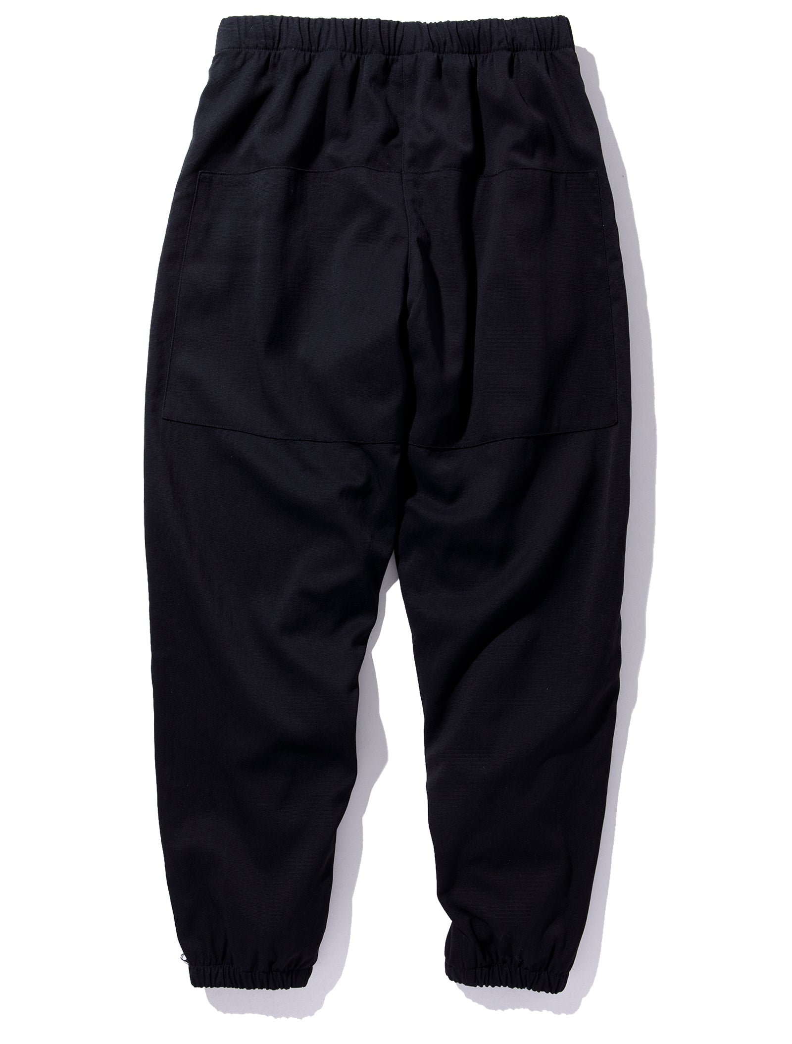 IPFU NYLON TRAINING PANTS