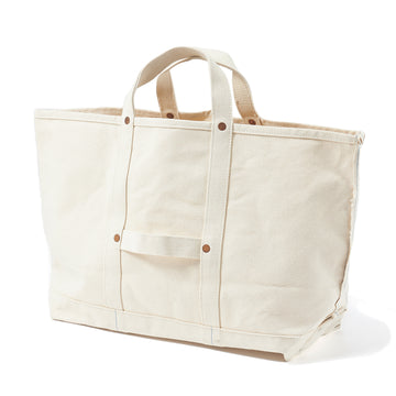 COAL TOTE BAG