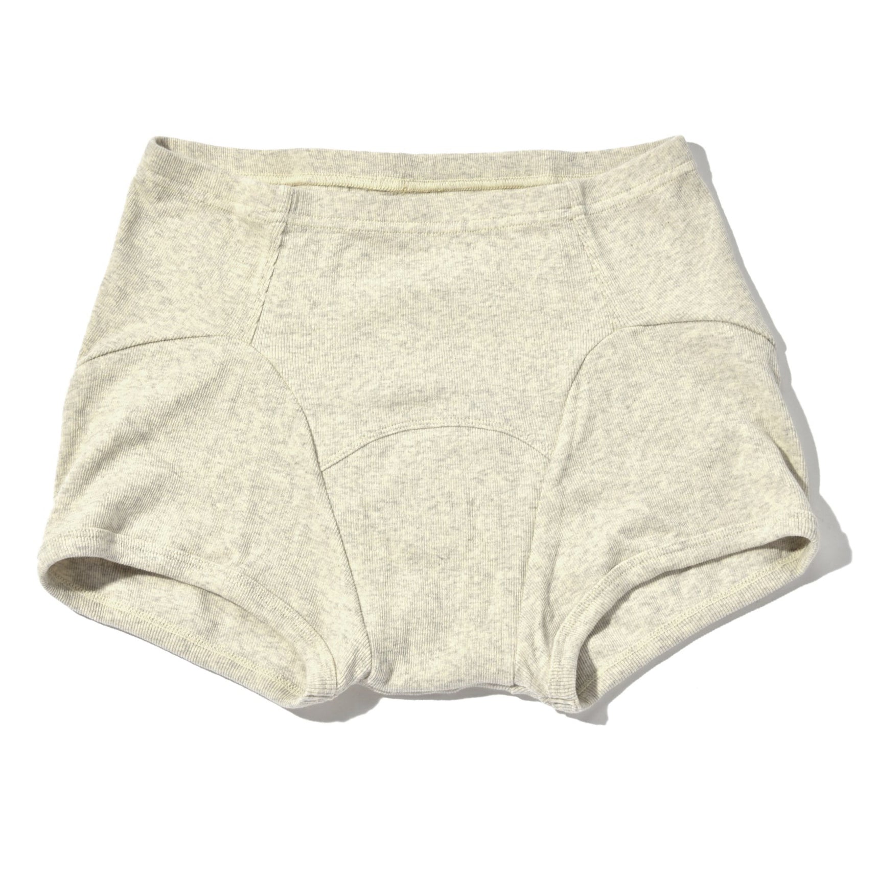 REAL McCOY’S ATHLETIC UNDERWEAR SHORT