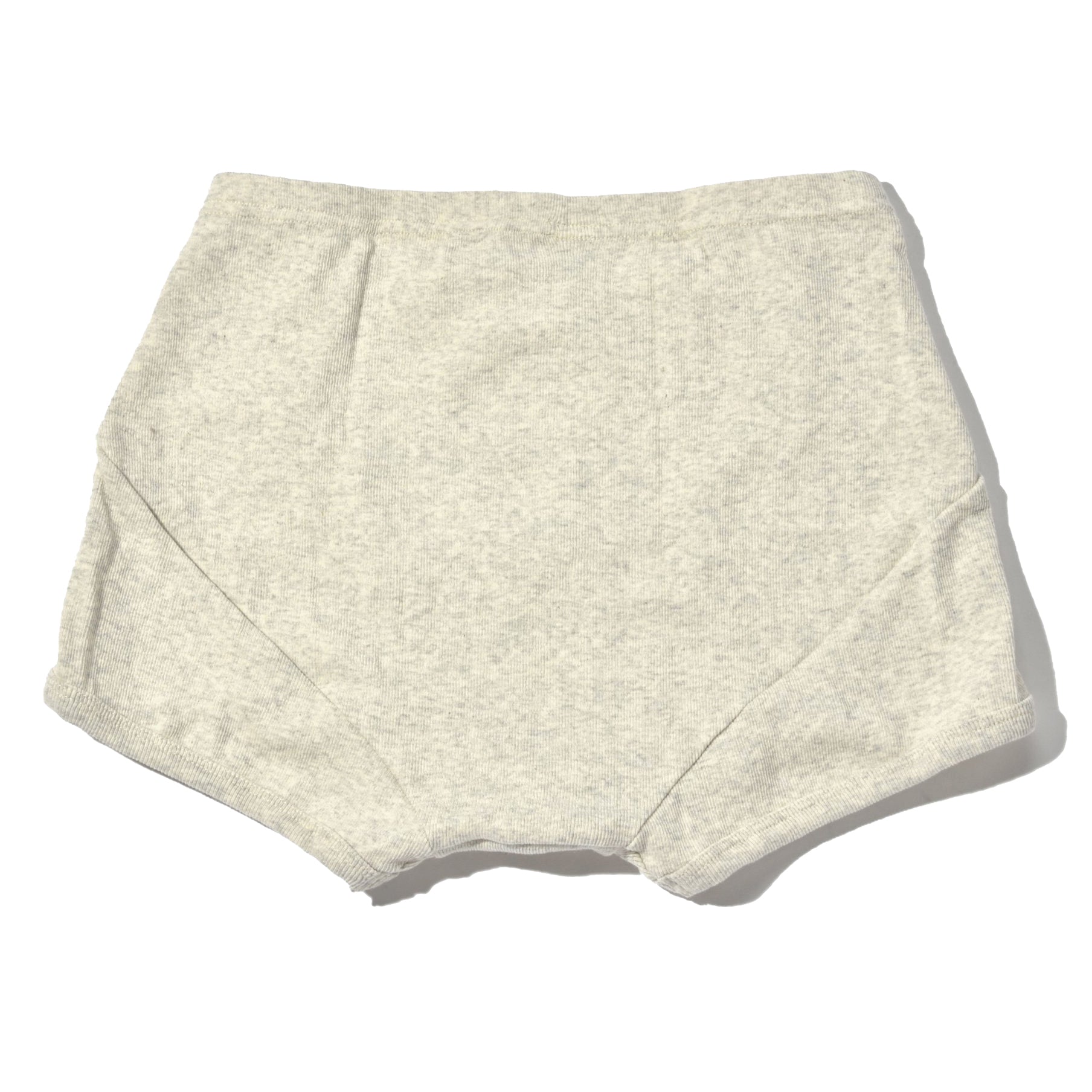 REAL McCOY’S ATHLETIC UNDERWEAR SHORT