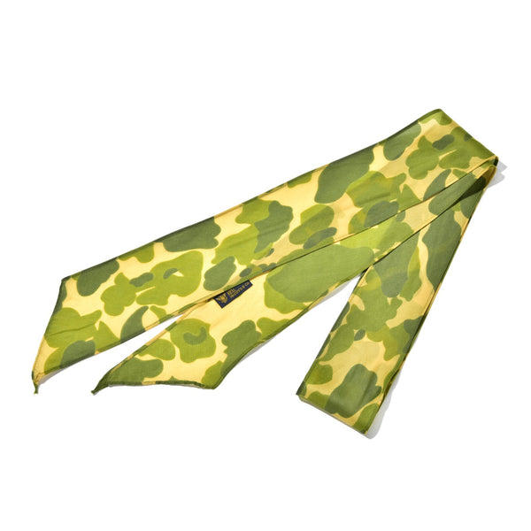 リアルマッコイズ WW II PARACHUTE SCARF スカーフ　新品 MA19006_5479-1_grande.jpg?v=