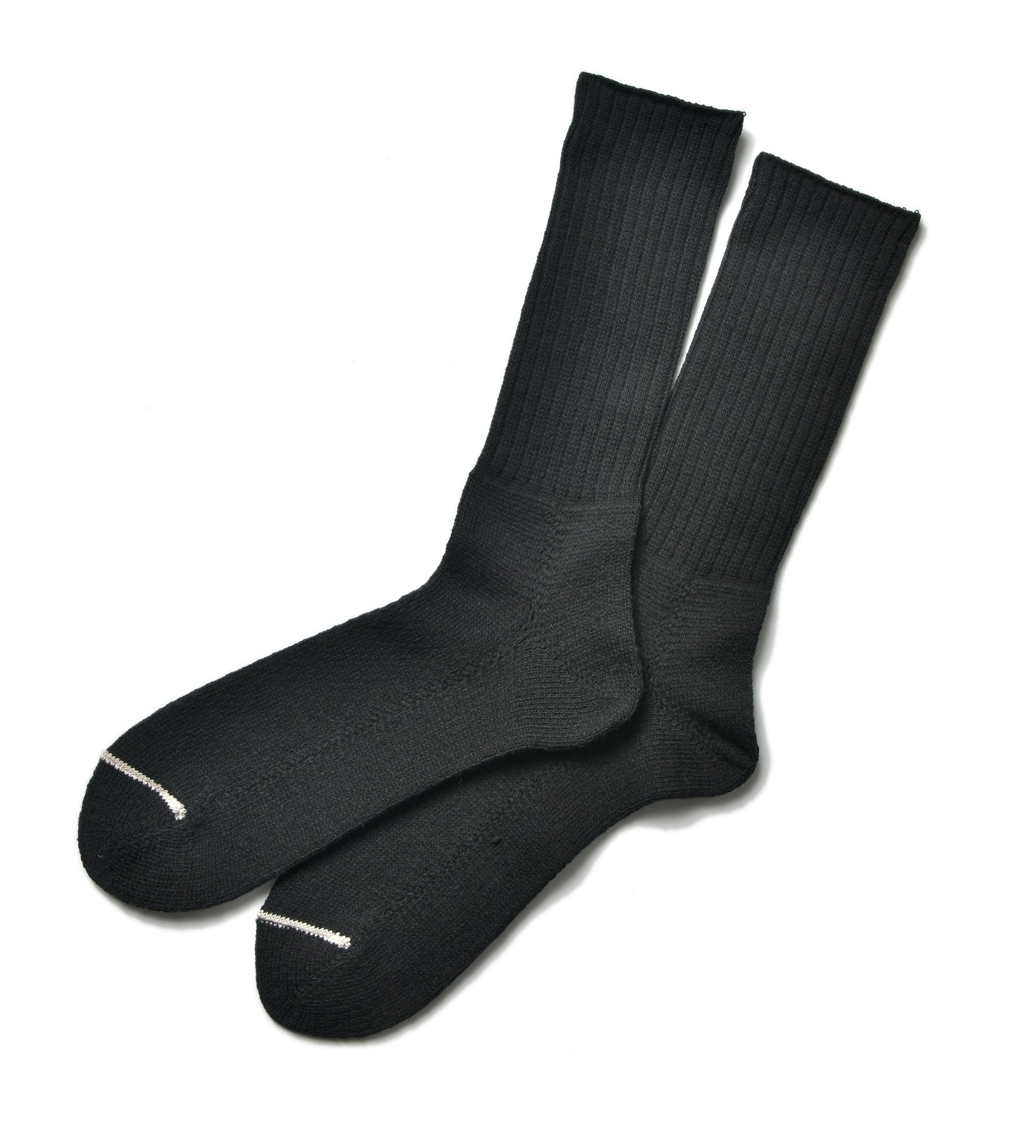 McCOY'S 2 PCS PACK SOCKS