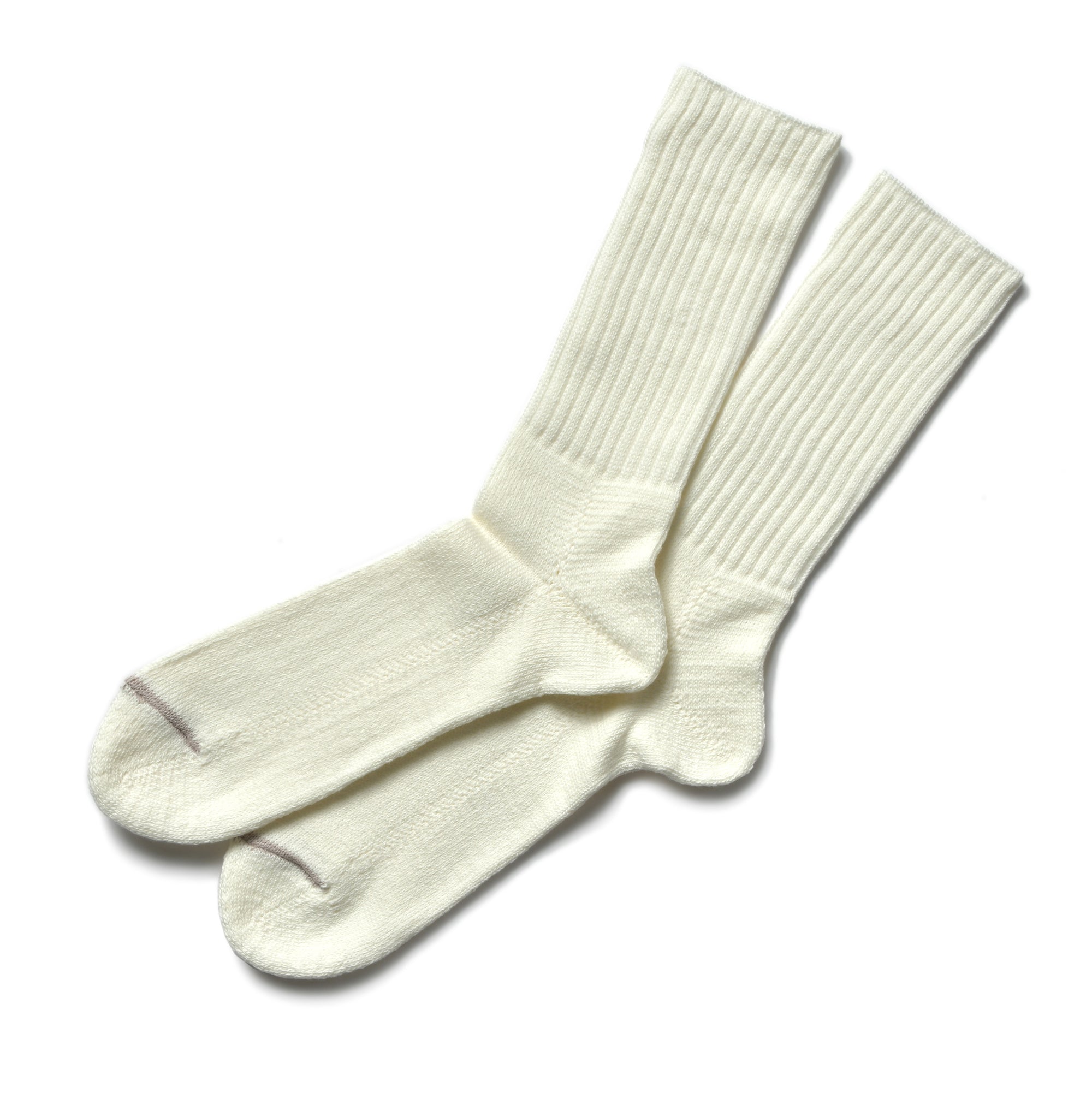 McCOY'S 2 PCS PACK SOCKS