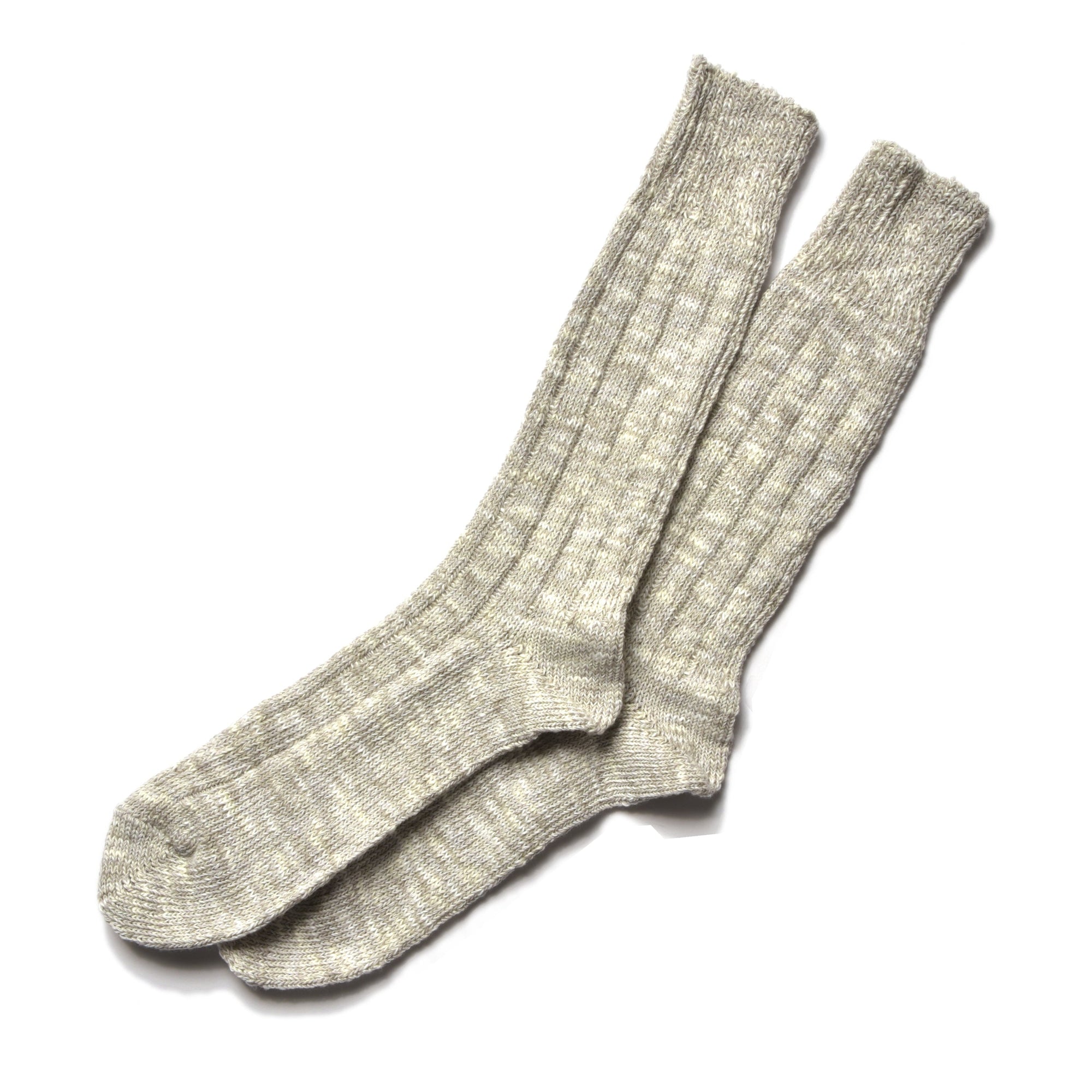 OUTDOOR SOCKS 'CAMP'