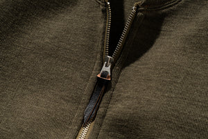 VEST,FLYING WINTER, TYPE C-2