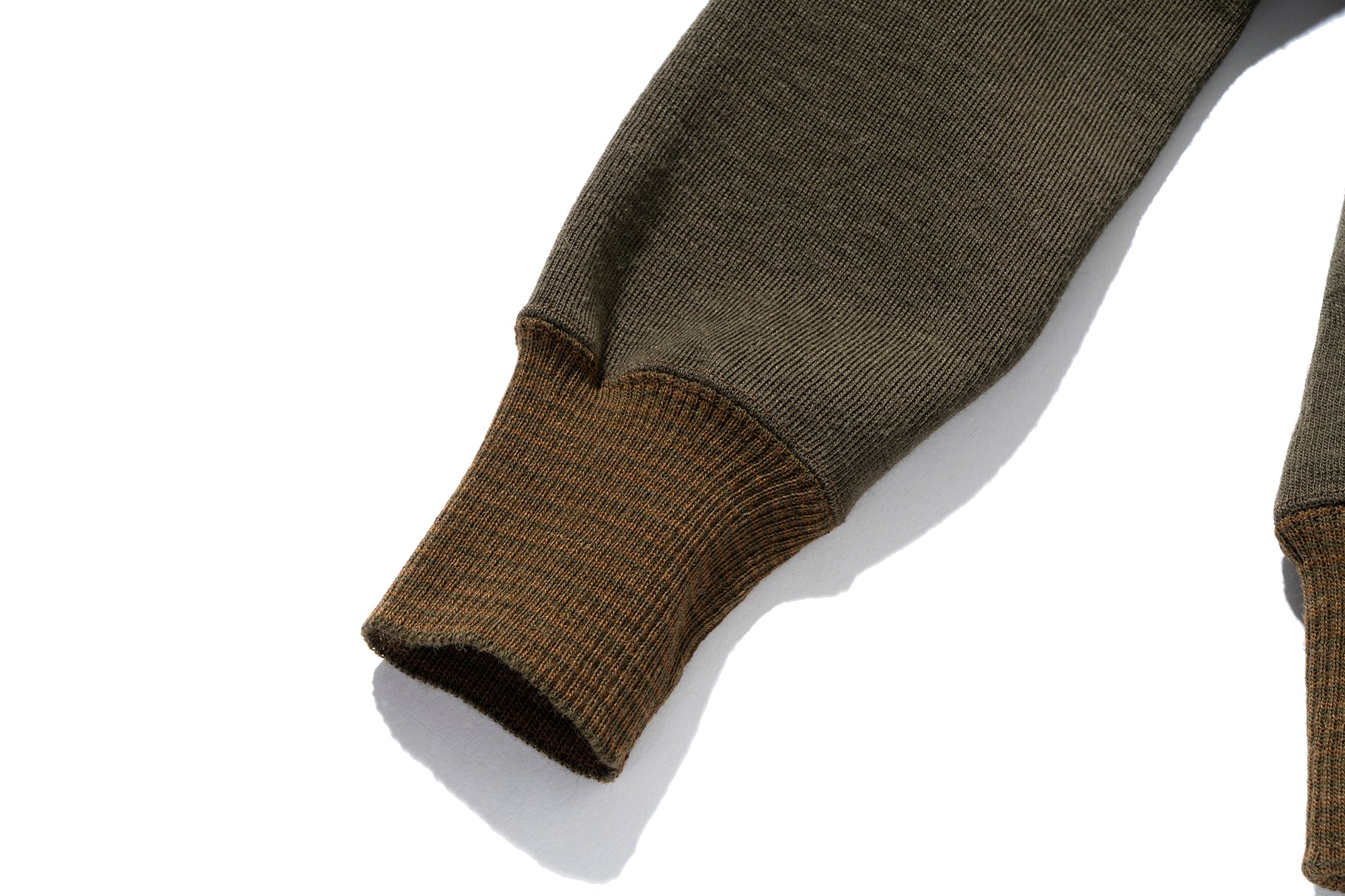 VEST,FLYING WINTER, TYPE C-2