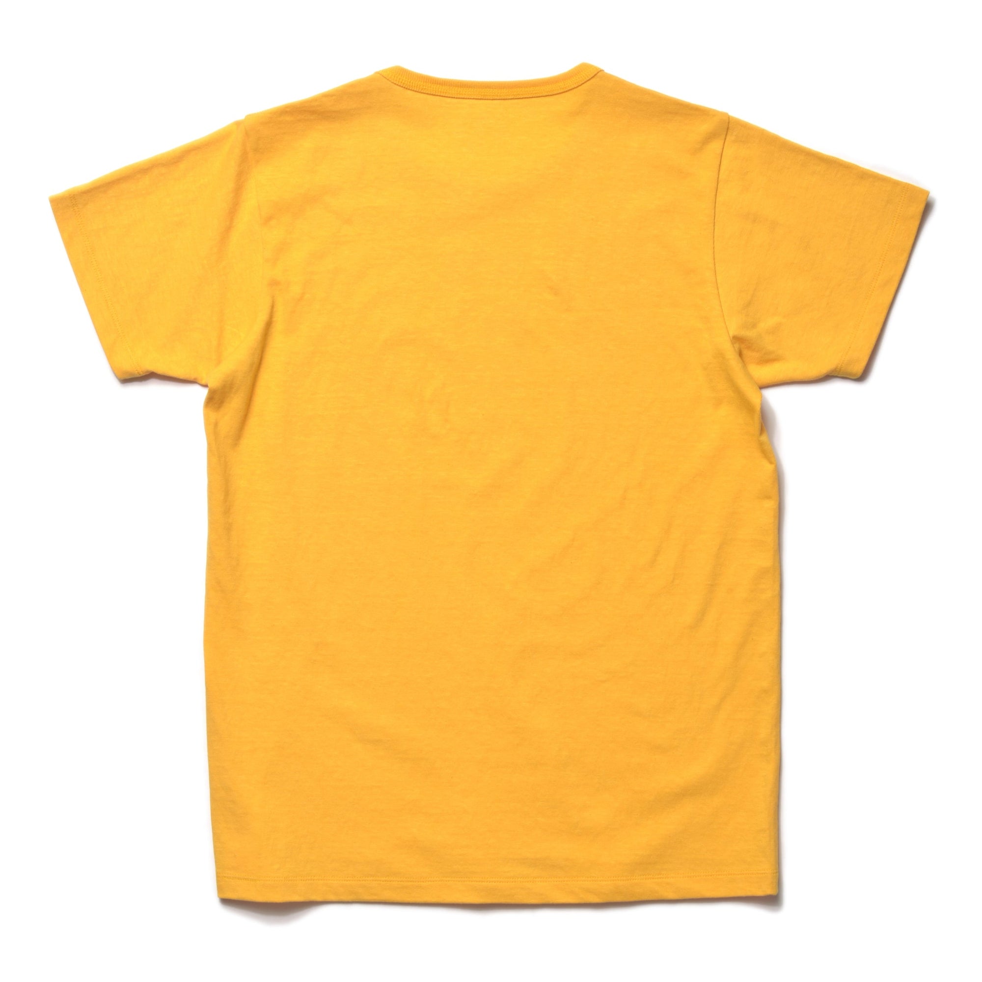 UNDERSHIRTS, COTTON, SUMMER