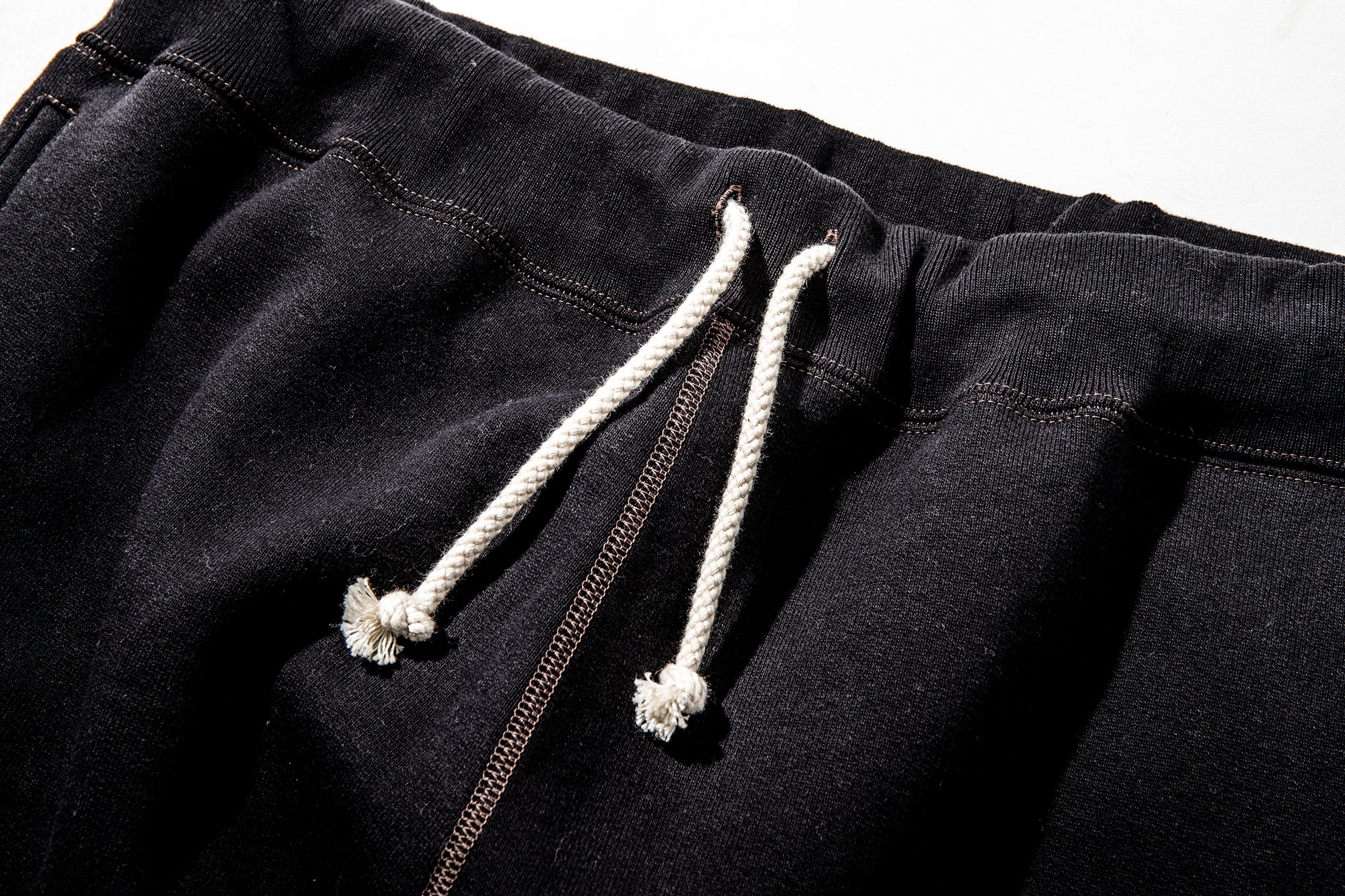 BALL PARK SWEATPANTS