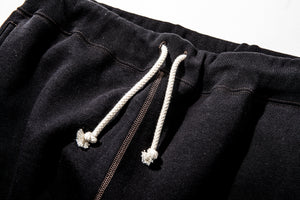 BALL PARK SWEATPANTS