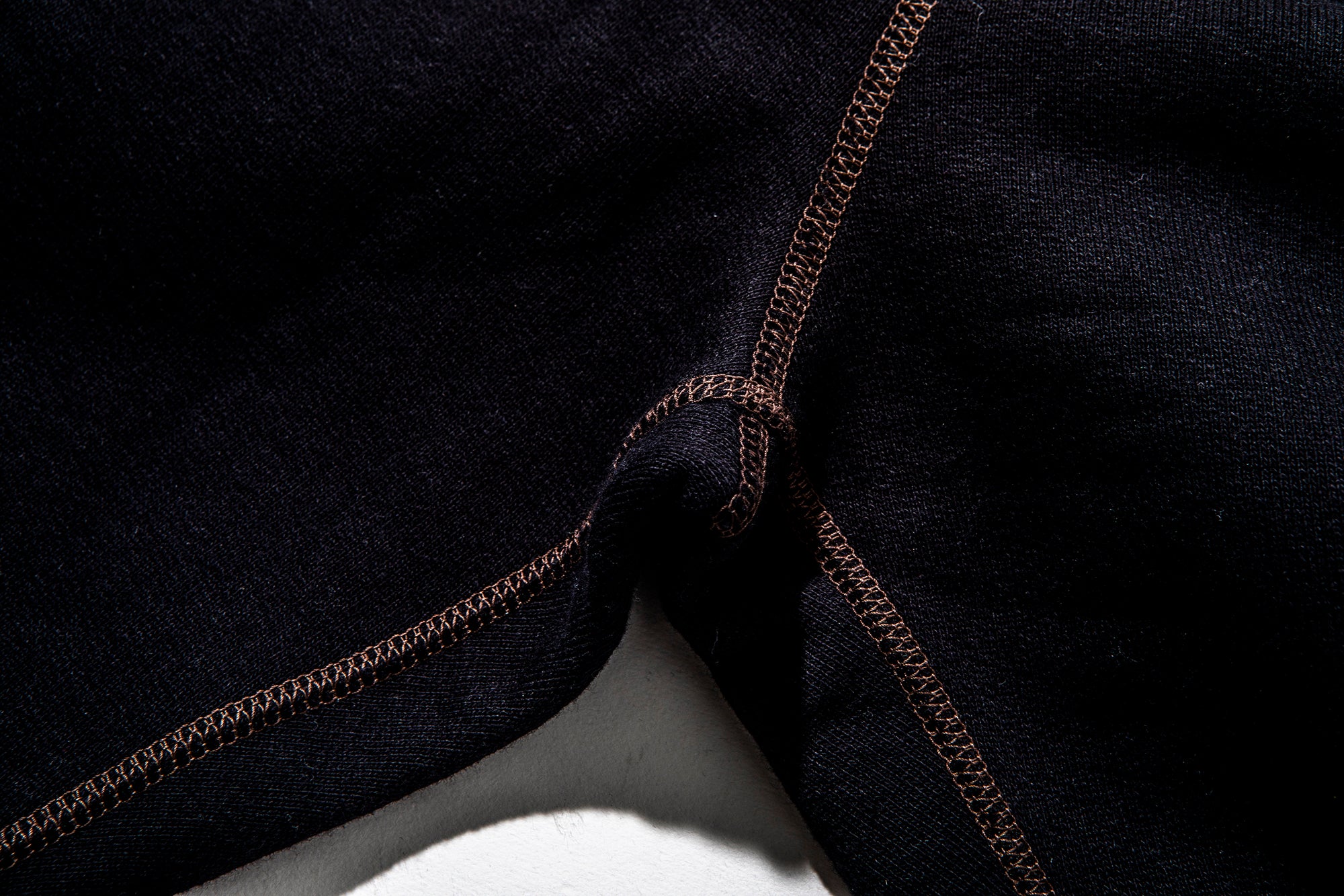 BALL PARK SWEATPANTS