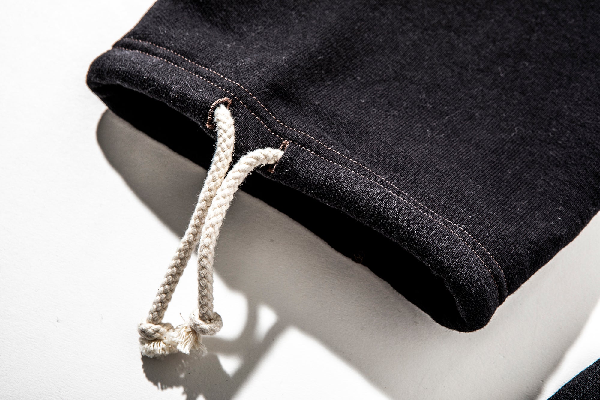 BALL PARK SWEATPANTS