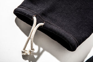 BALL PARK SWEATPANTS