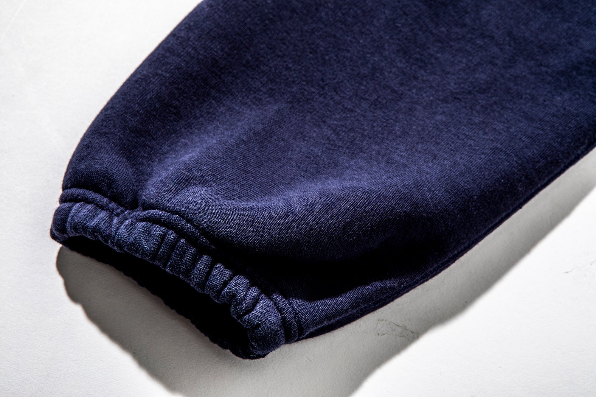 10oz. LOOPWHEEL SWEATPANTS