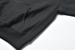 HEAVYWEIGHT HOODED SWEATSHIRT