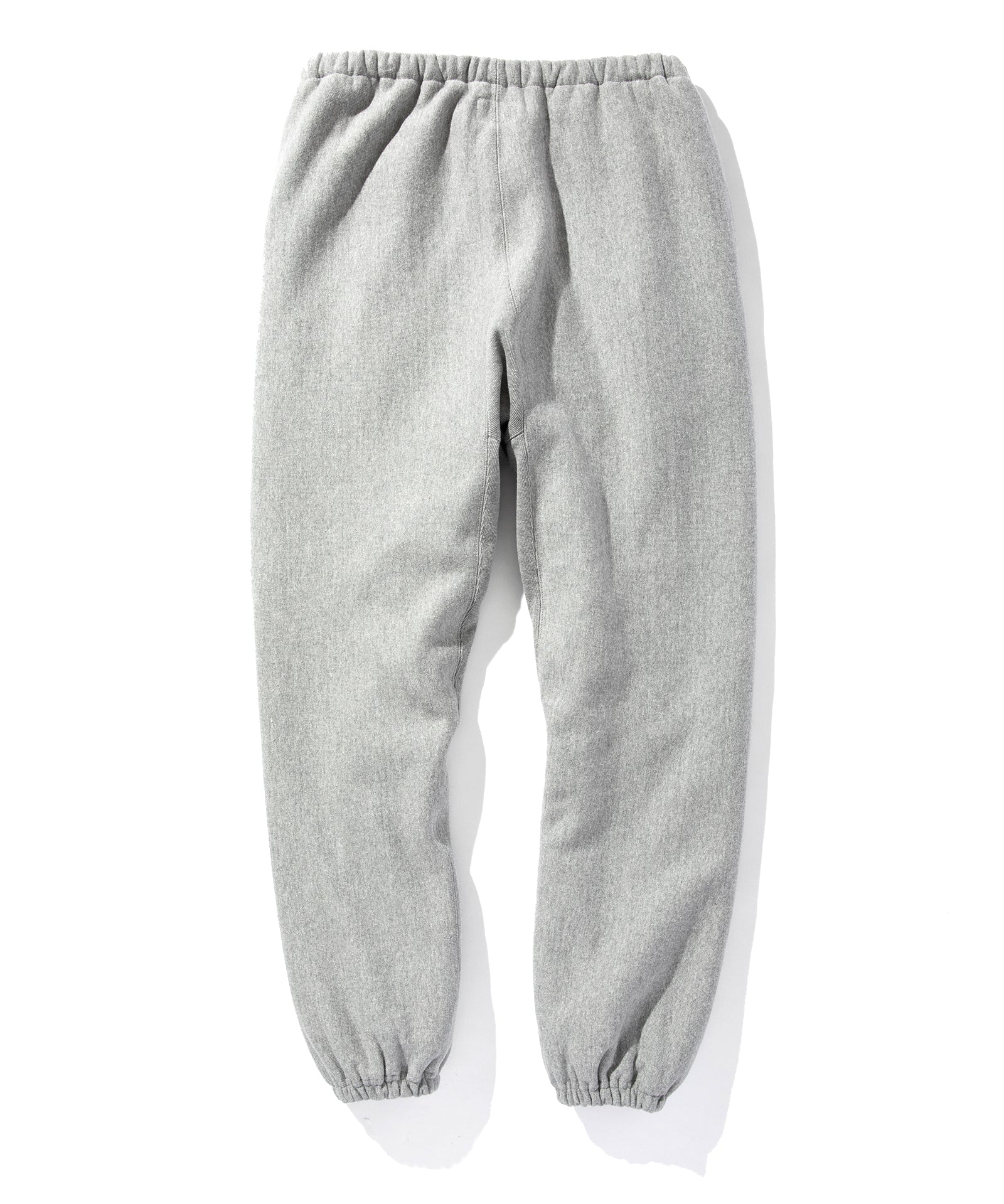 HEAVYWEIGHT SWEATPANTS