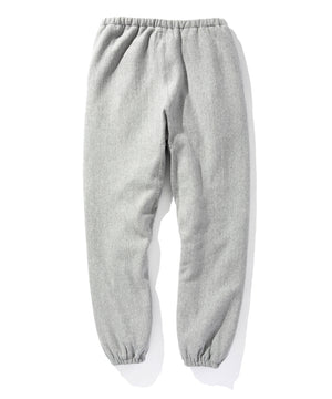 HEAVYWEIGHT SWEATPANTS