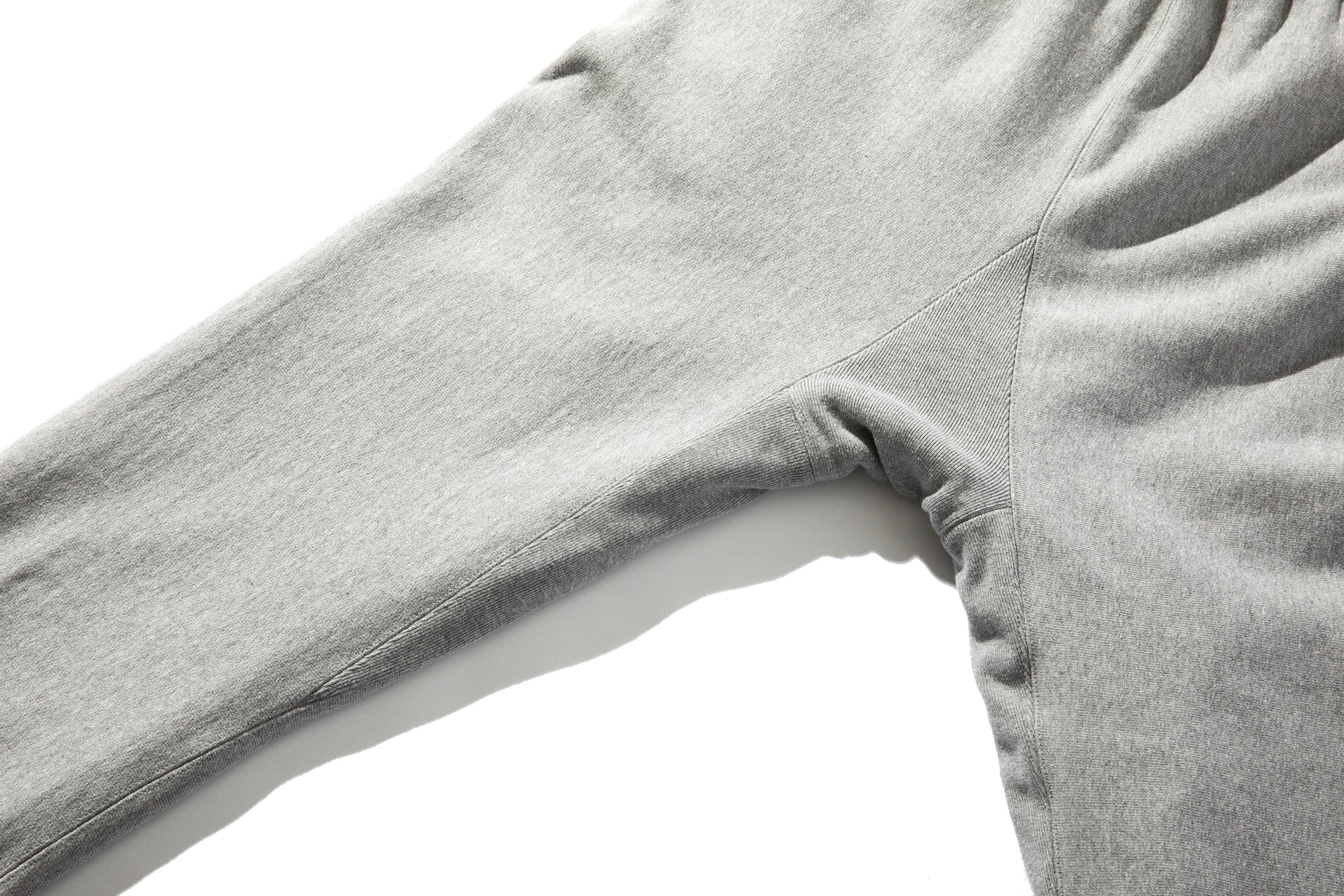 HEAVYWEIGHT SWEATPANTS