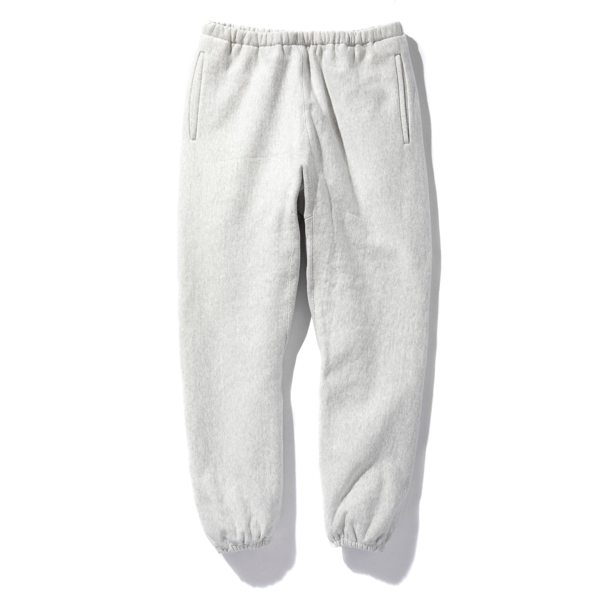 HEAVYWEIGHT SWEATPANTS