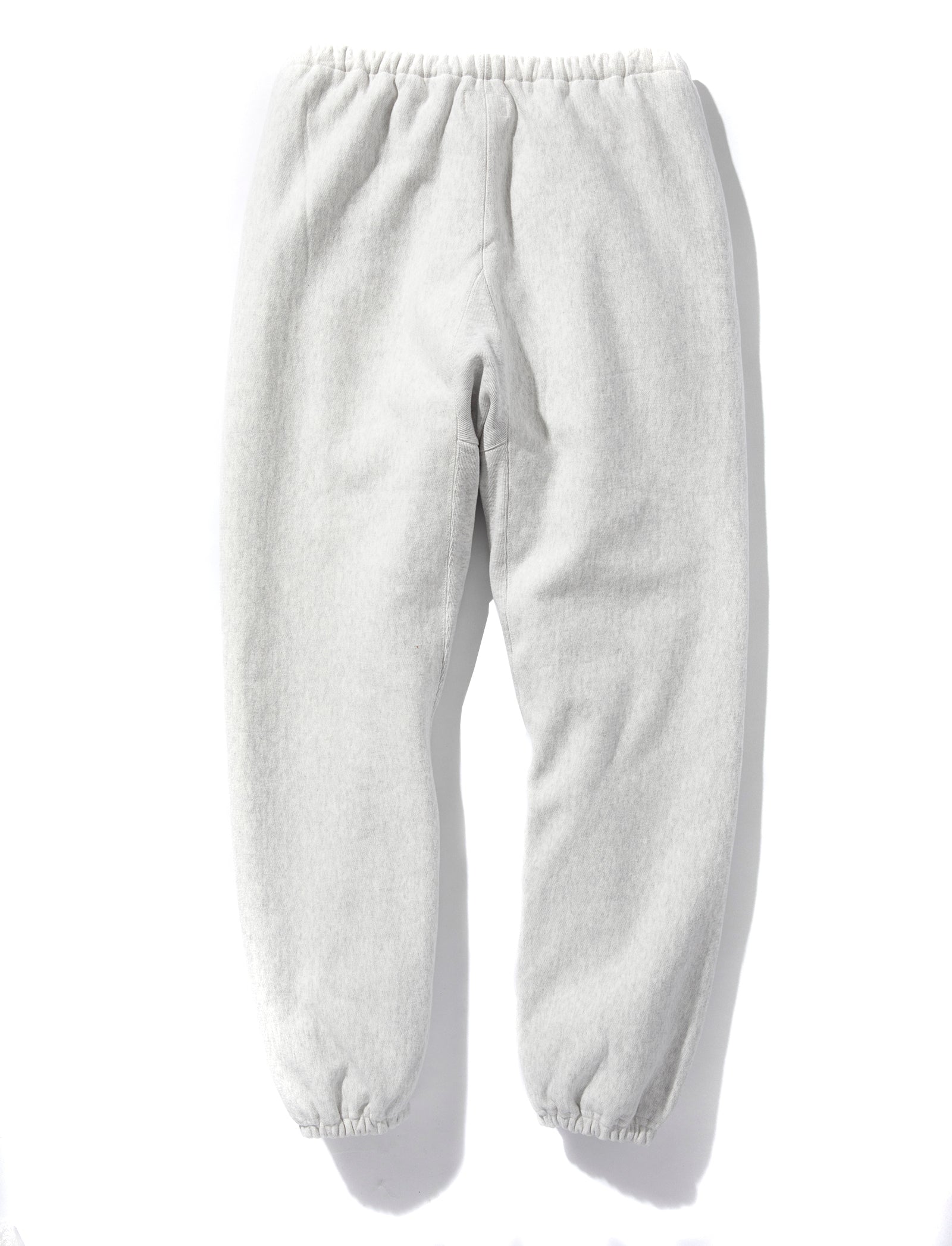 HEAVYWEIGHT SWEATPANTS