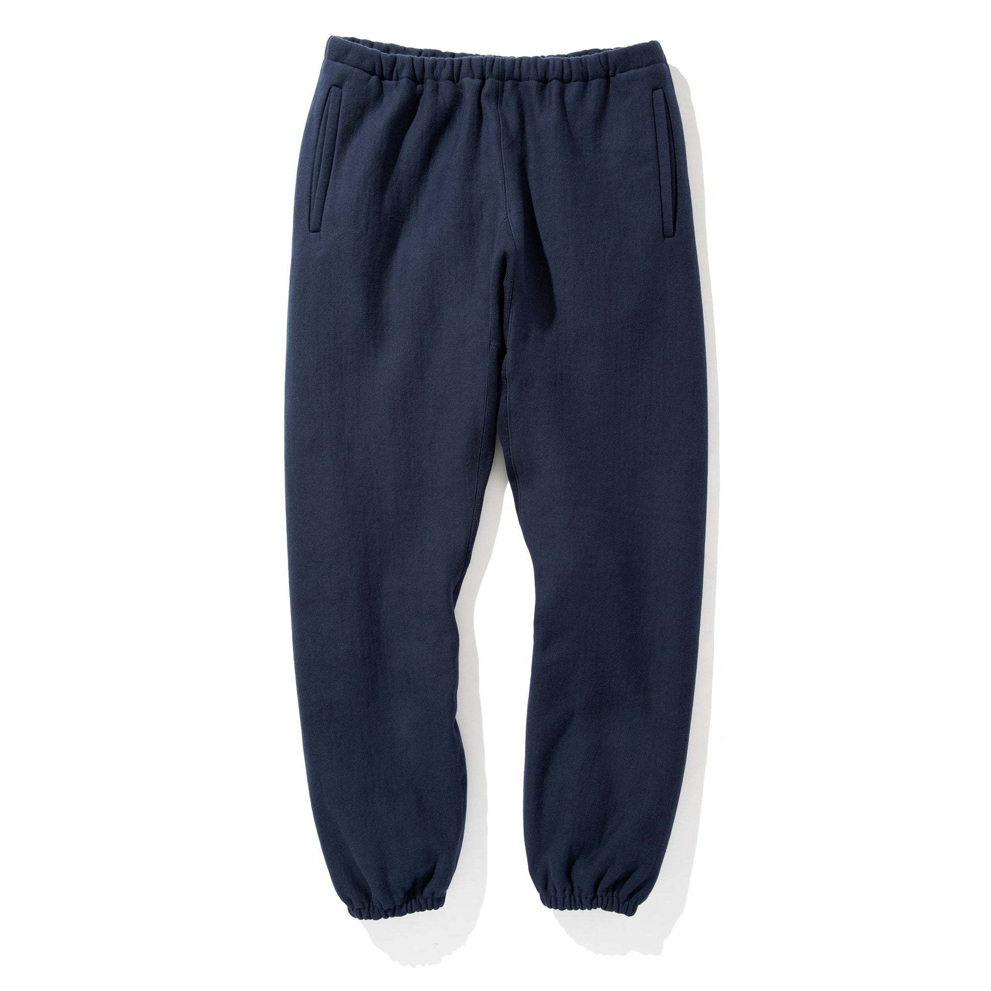 HEAVYWEIGHT SWEATPANTS