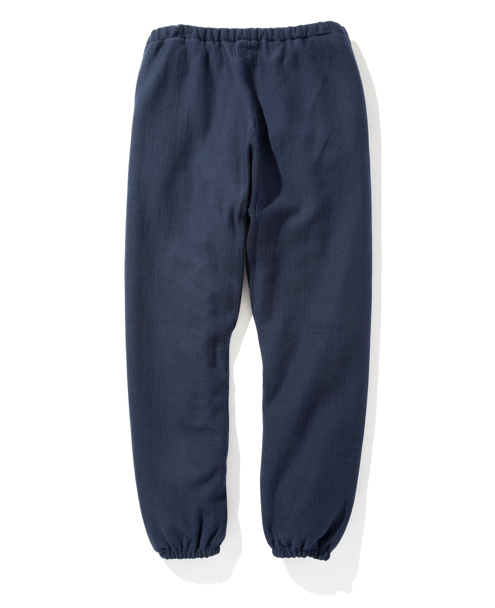 Active Joe Mens Dark Blue Sweat Pants Size Medium - beyond exchange