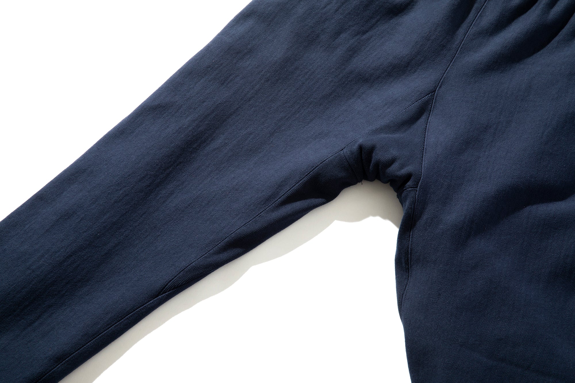 HEAVYWEIGHT SWEATPANTS