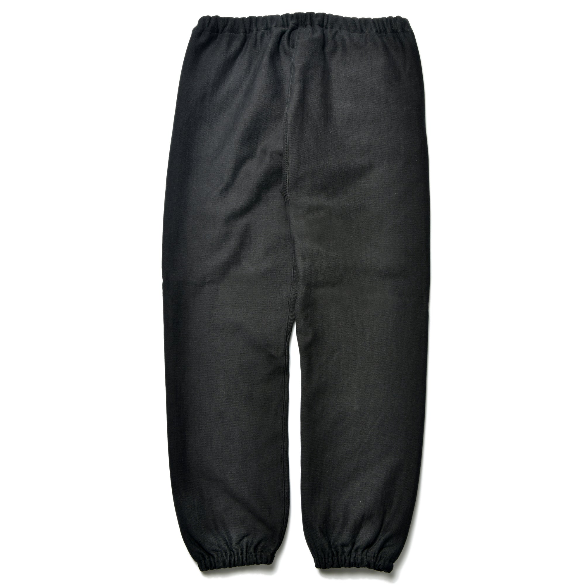 HEAVYWEIGHT SWEATPANTS