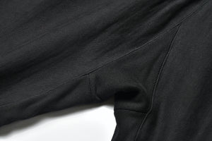 HEAVYWEIGHT SWEATPANTS